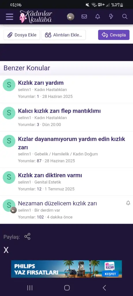 1000038382.webp