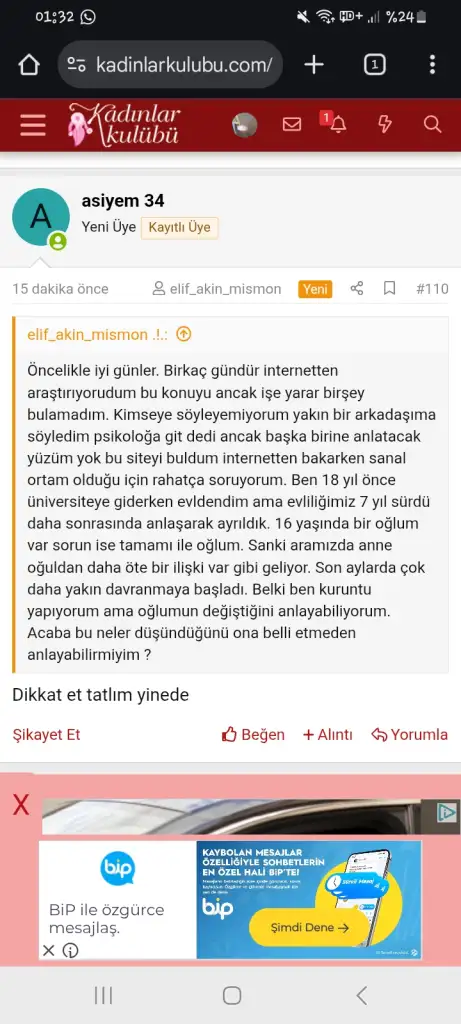 1000038383.webp