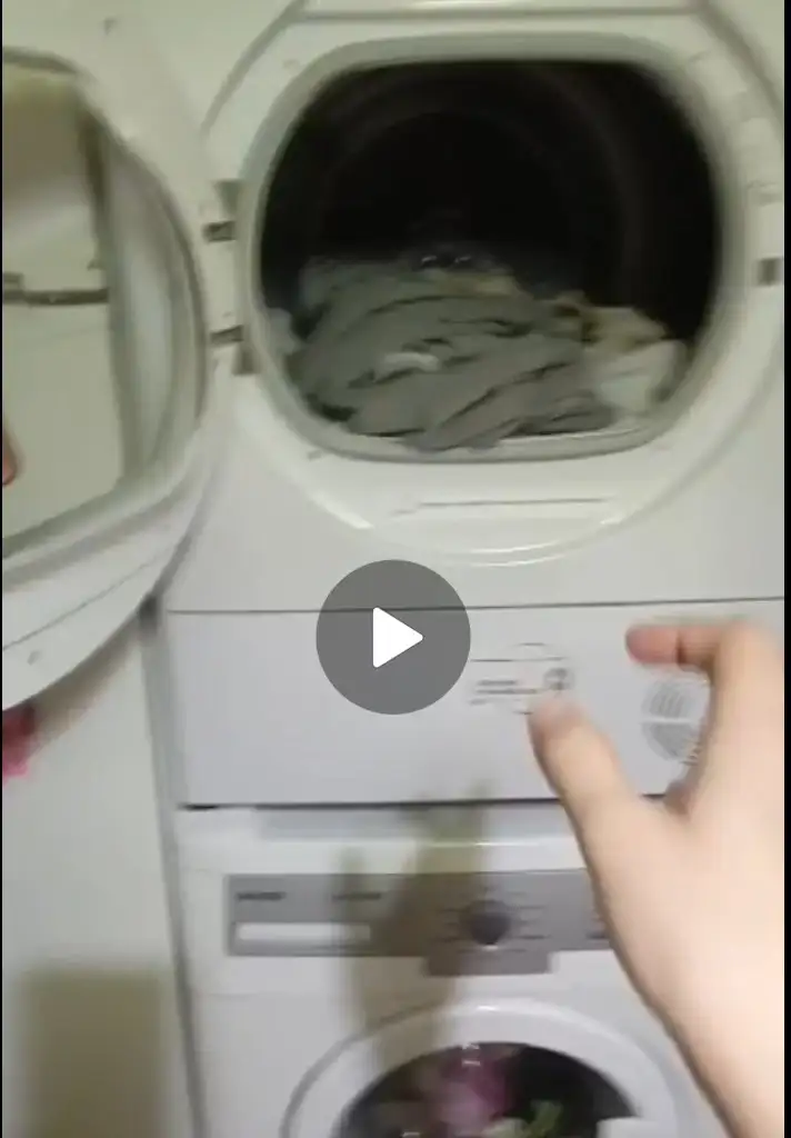 1000039095.webp