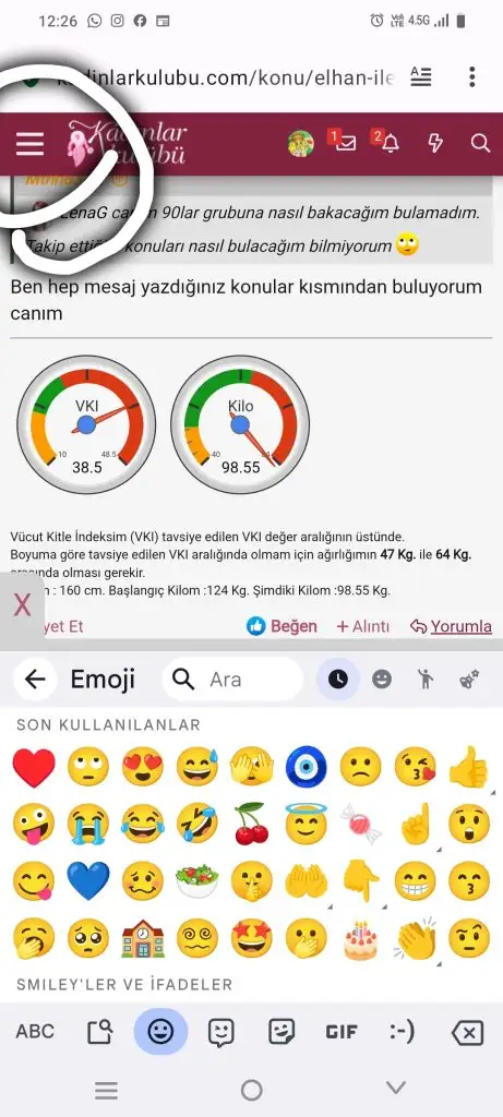 1000039911.webp