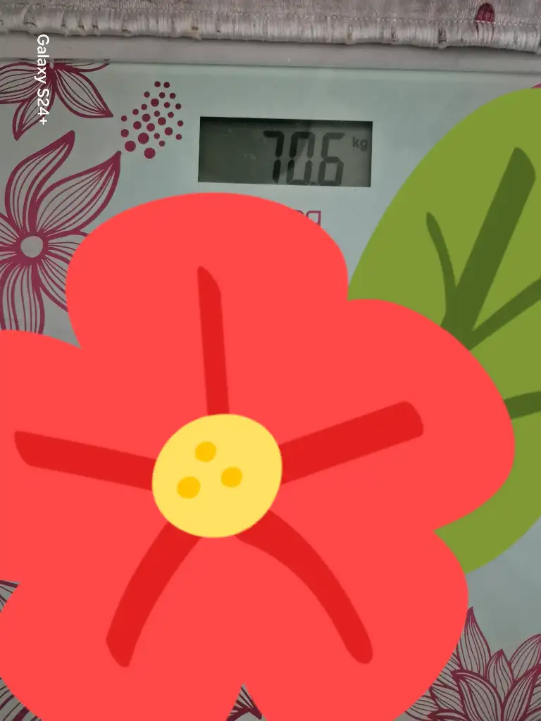 1000040738.webp