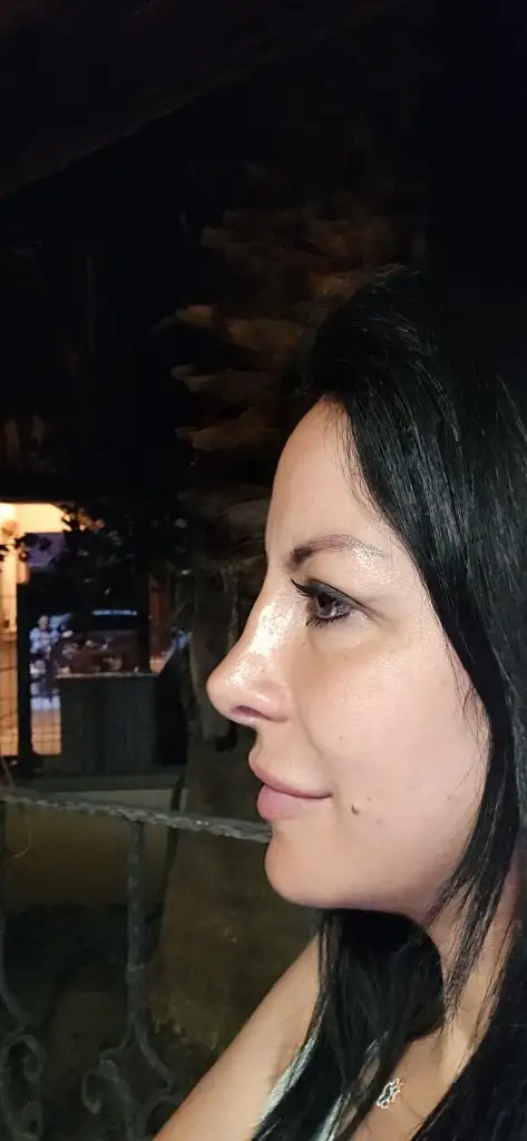 1000040884.webp