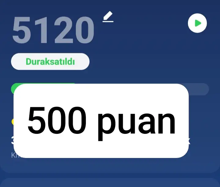 1000043247.webp