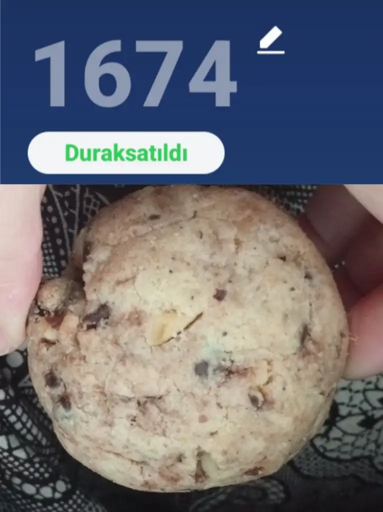 1000043429.webp