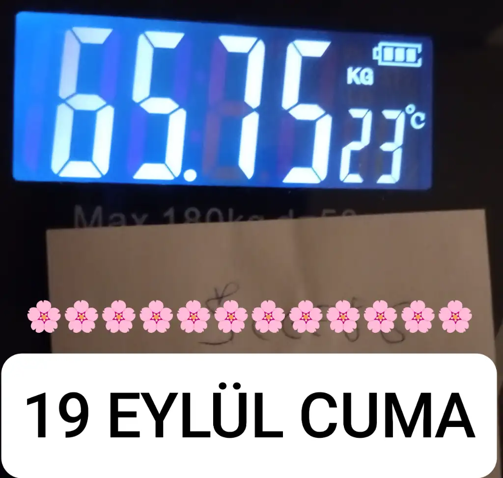 1000043860.webp