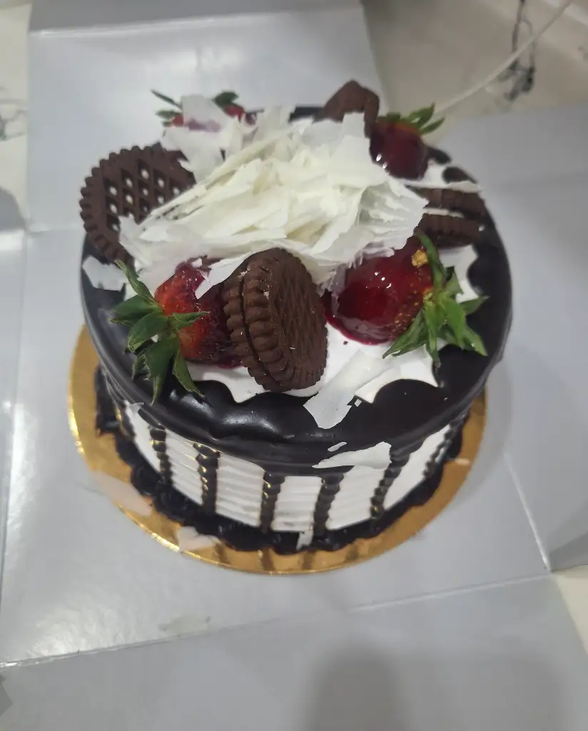 1000045603.webp