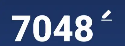 1000045857.webp