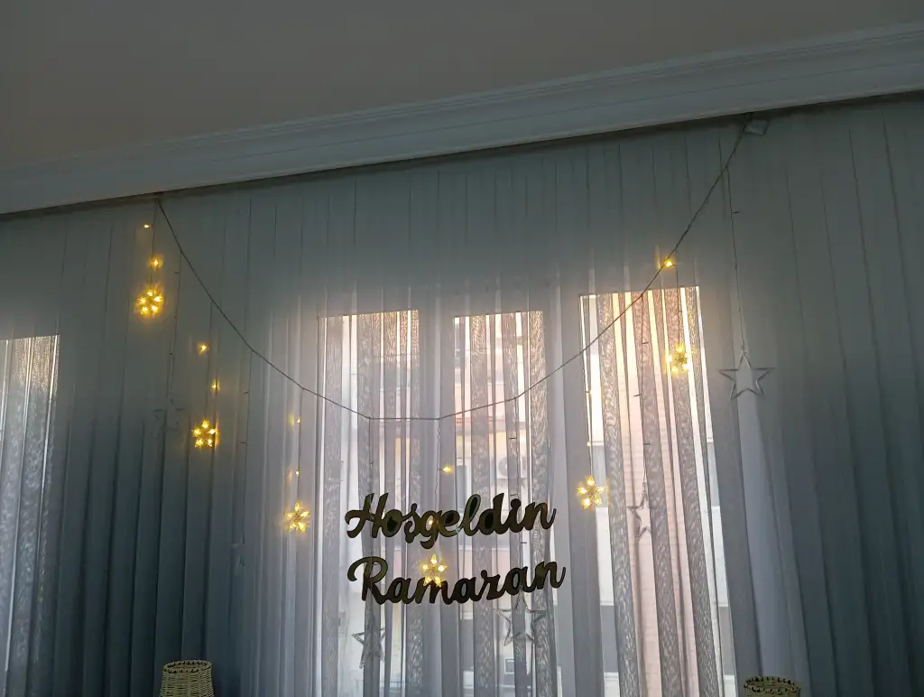 1000045871.webp