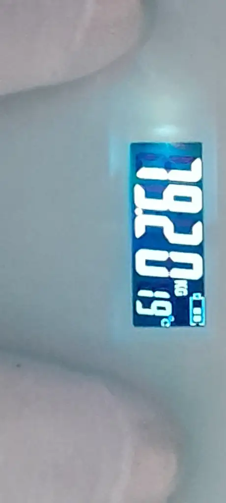 1000046418.webp