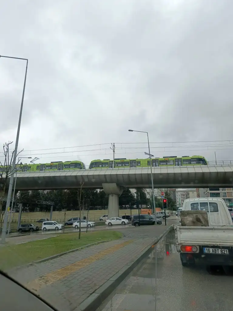 1000046622.webp