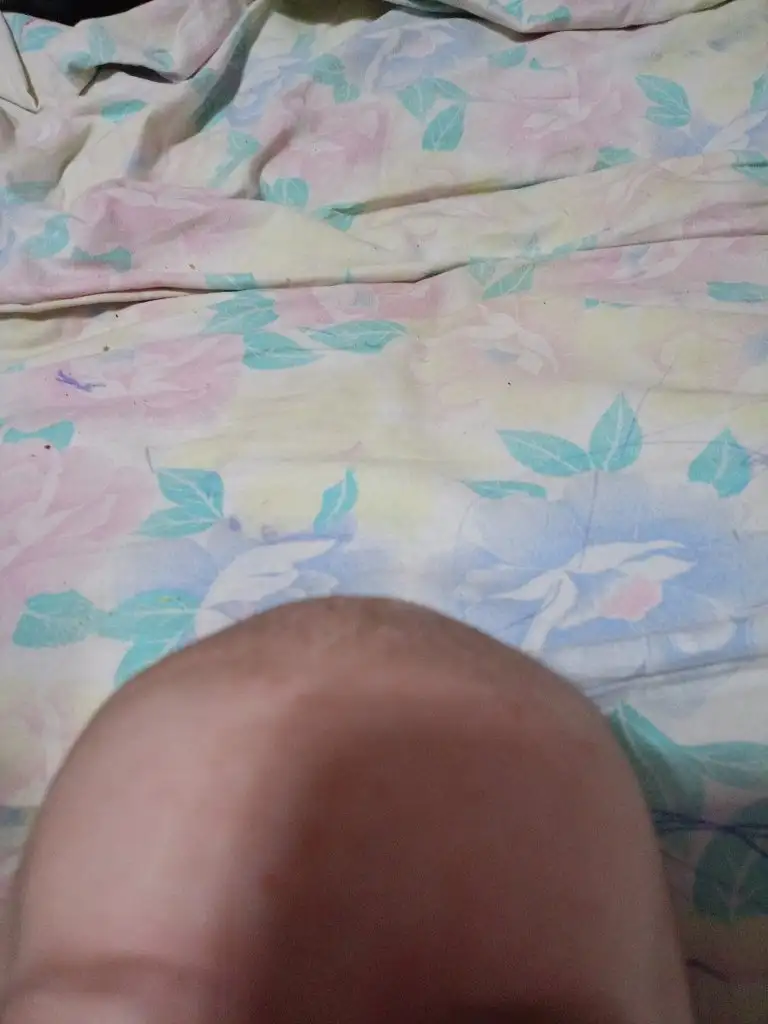 1000046635.webp