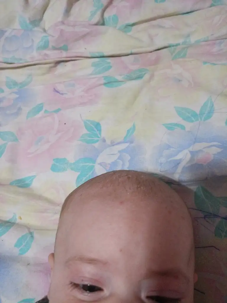 1000046637.webp