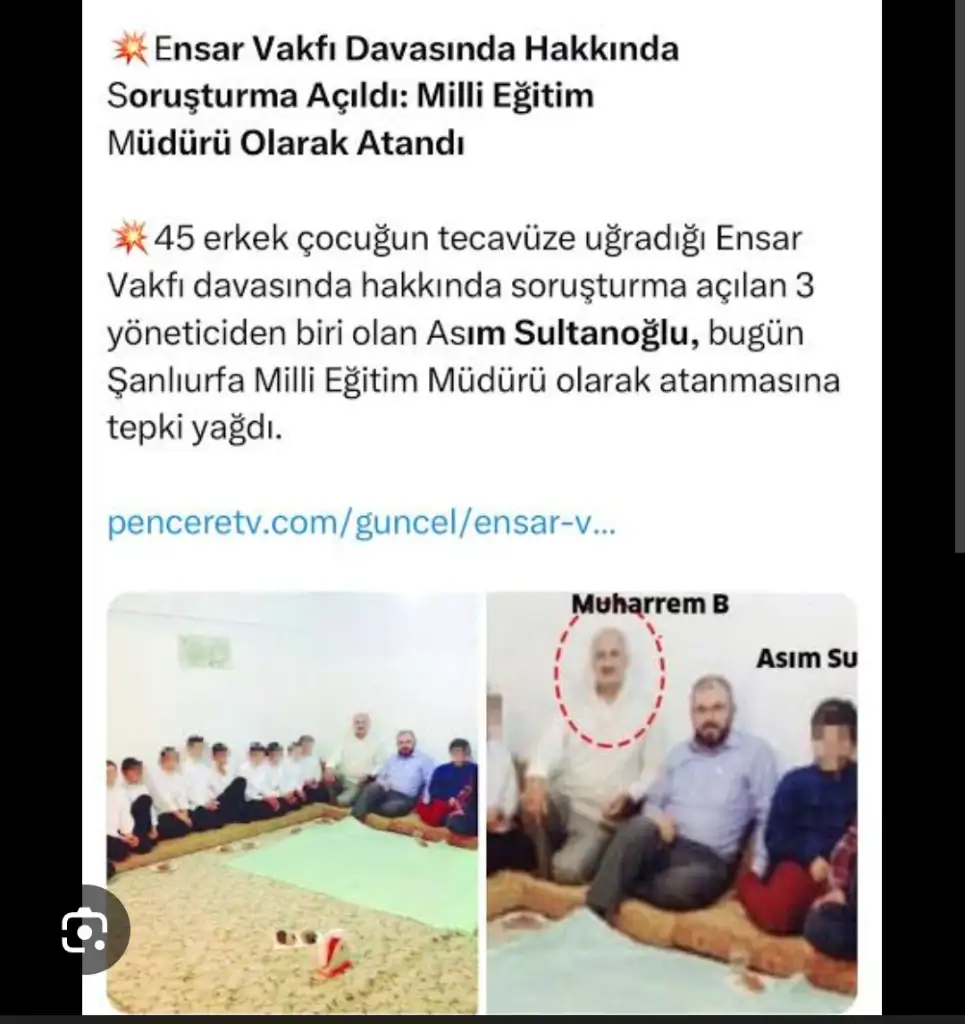1000046668.webp