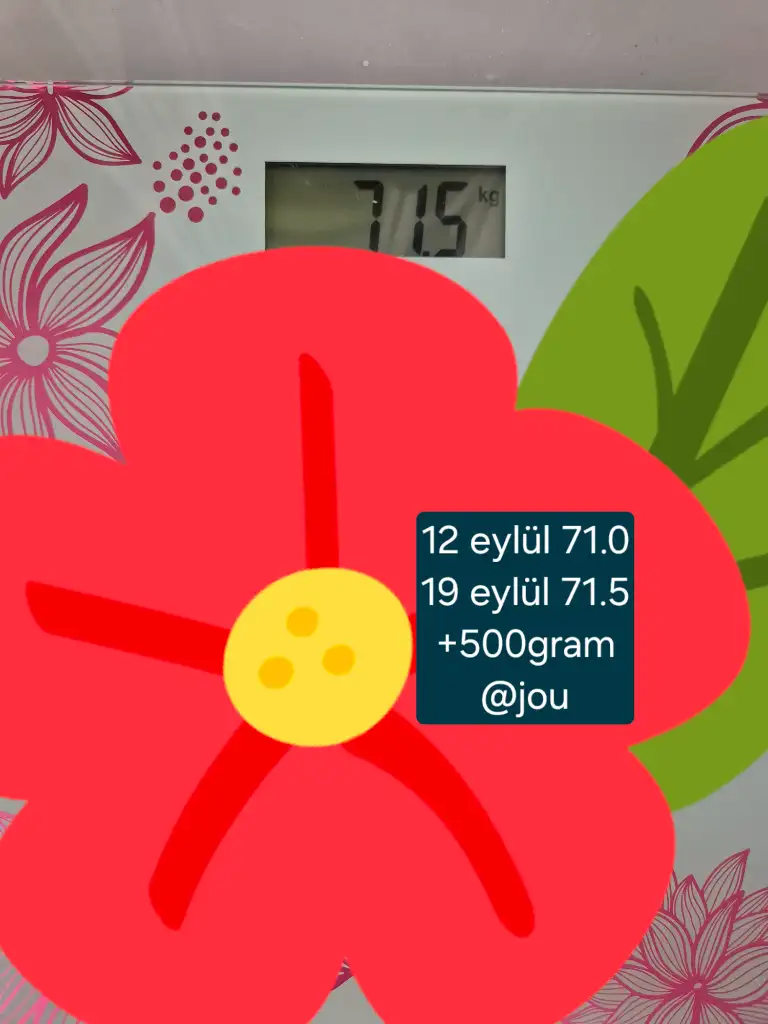 1000047773.webp