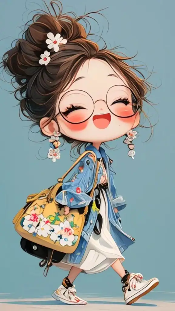 1000048965.webp