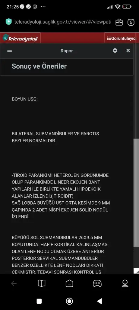 1000049332.webp