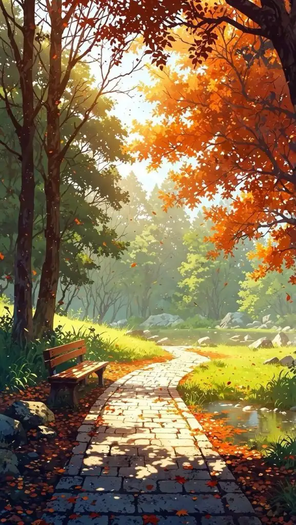1000050015.webp