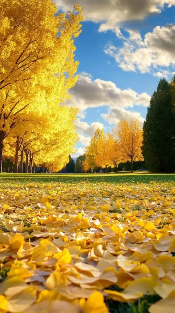 1000050108.webp