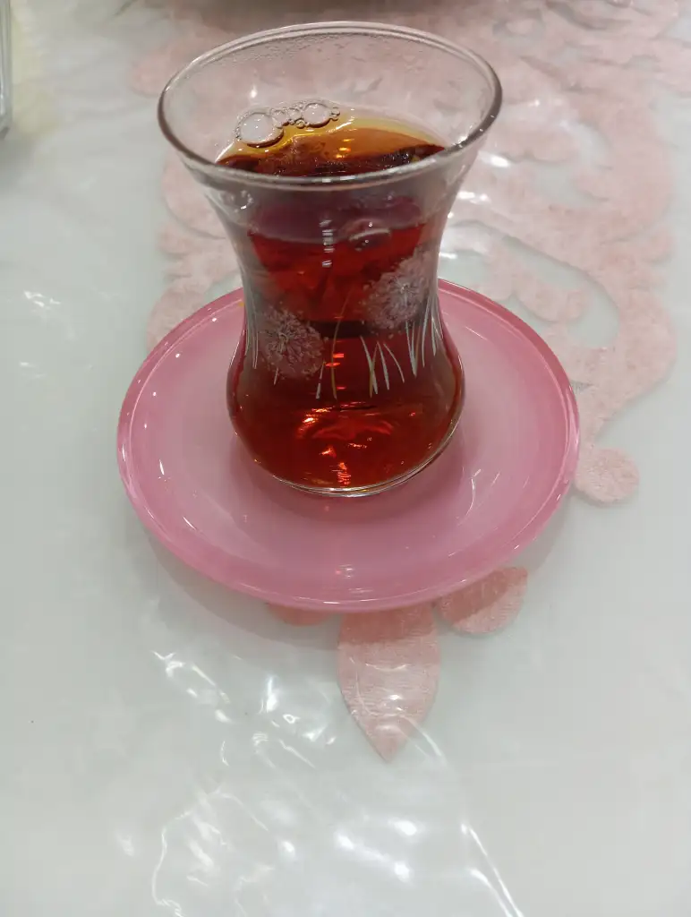 1000050146.webp