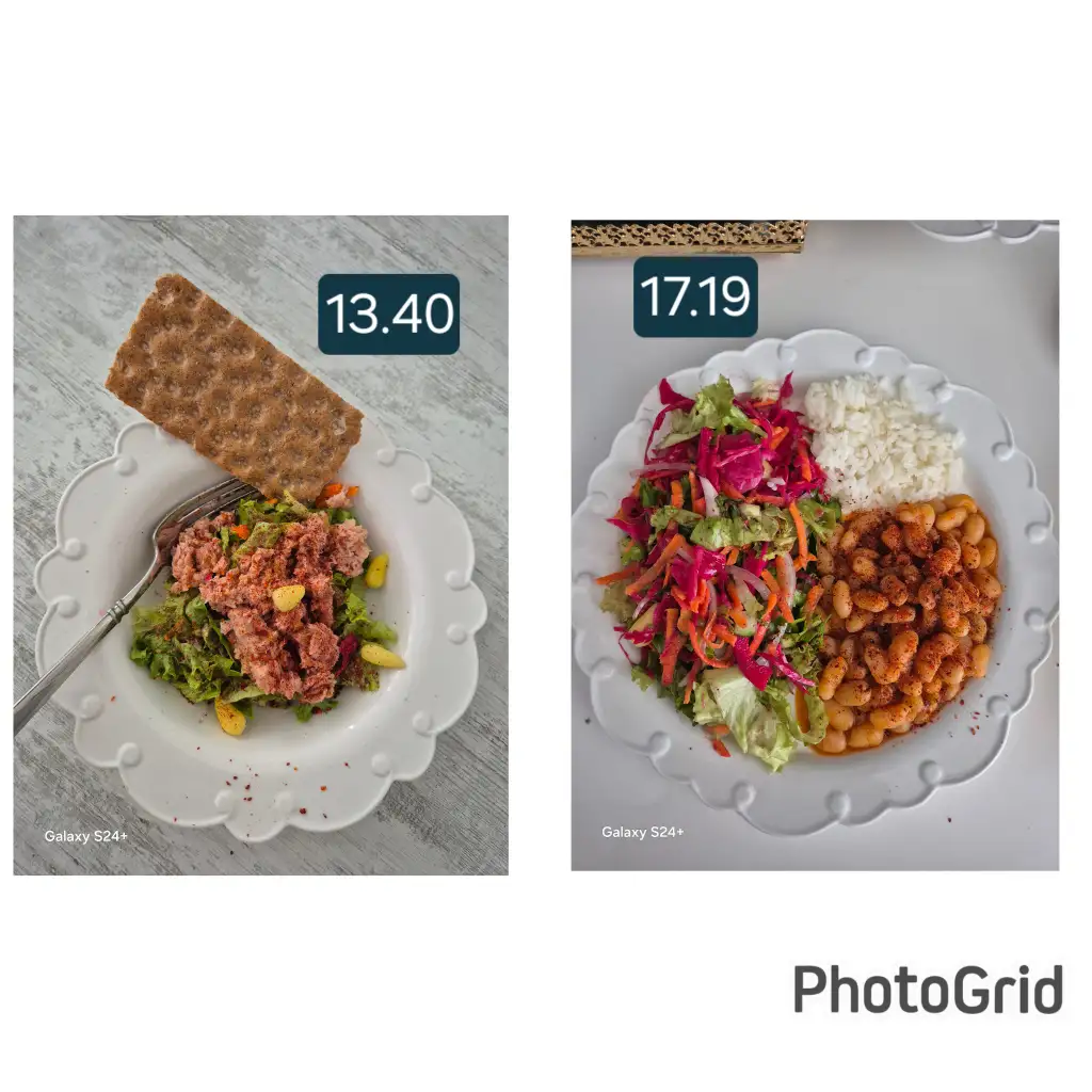 1000050231.webp
