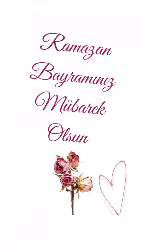 1000050344.webp