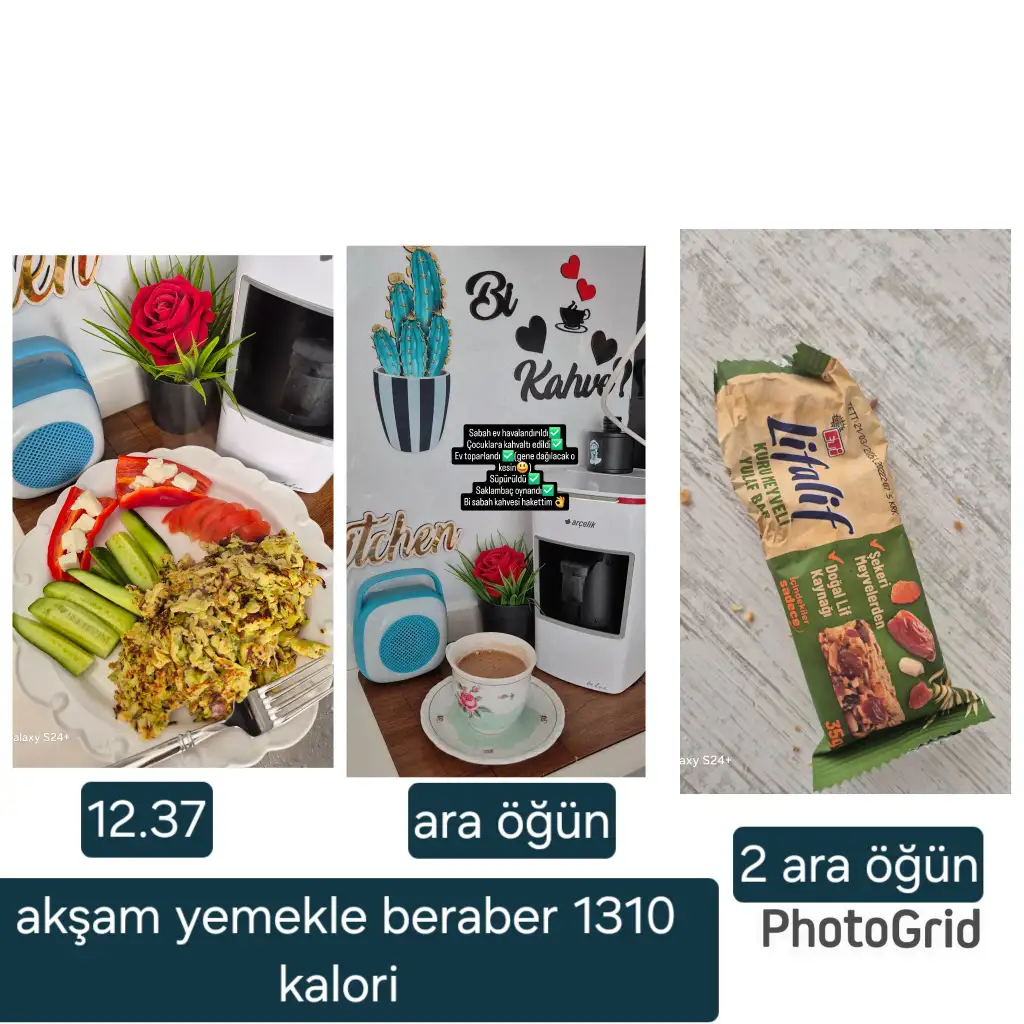 1000050713.webp