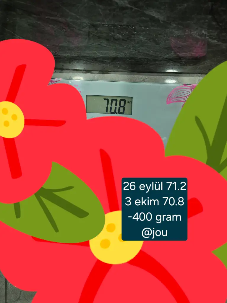 1000050804.webp