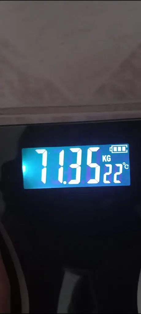 1000051084.jpg