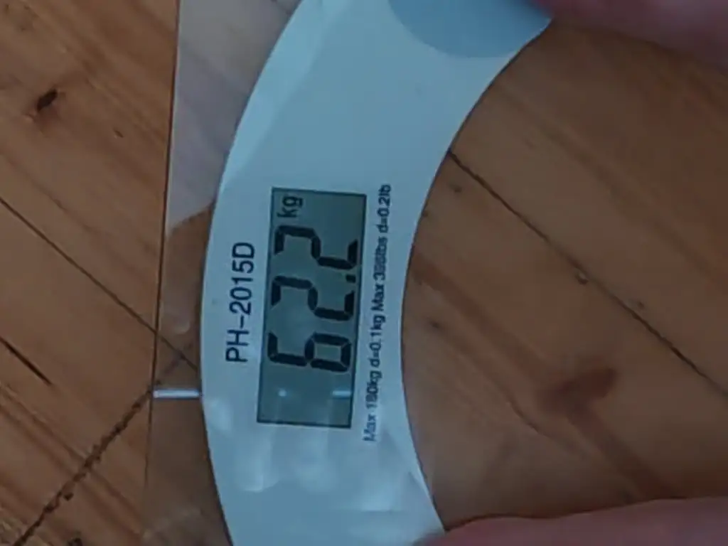 1000052038.jpg