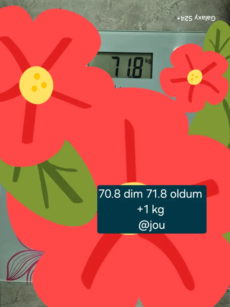 1000052066.webp
