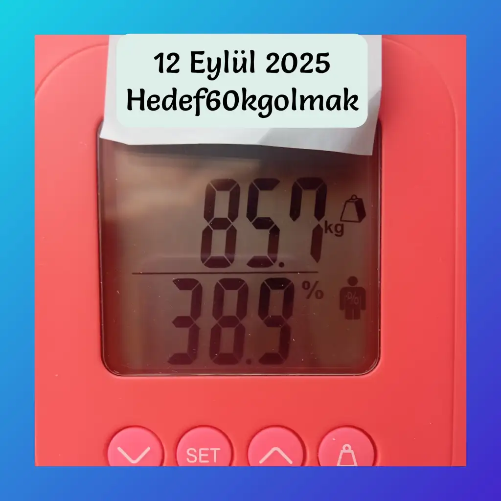 1000052373.webp