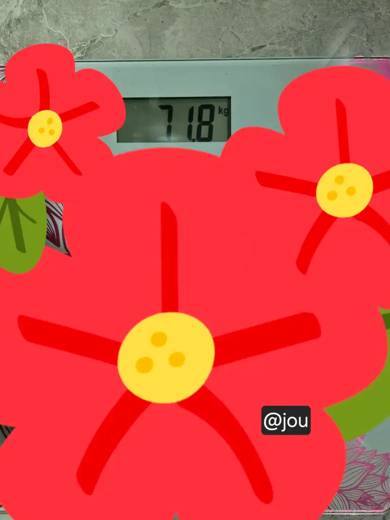1000053475.webp