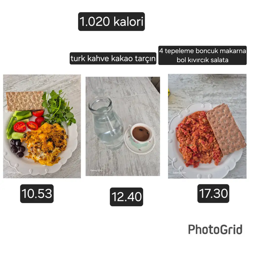 1000053909.webp