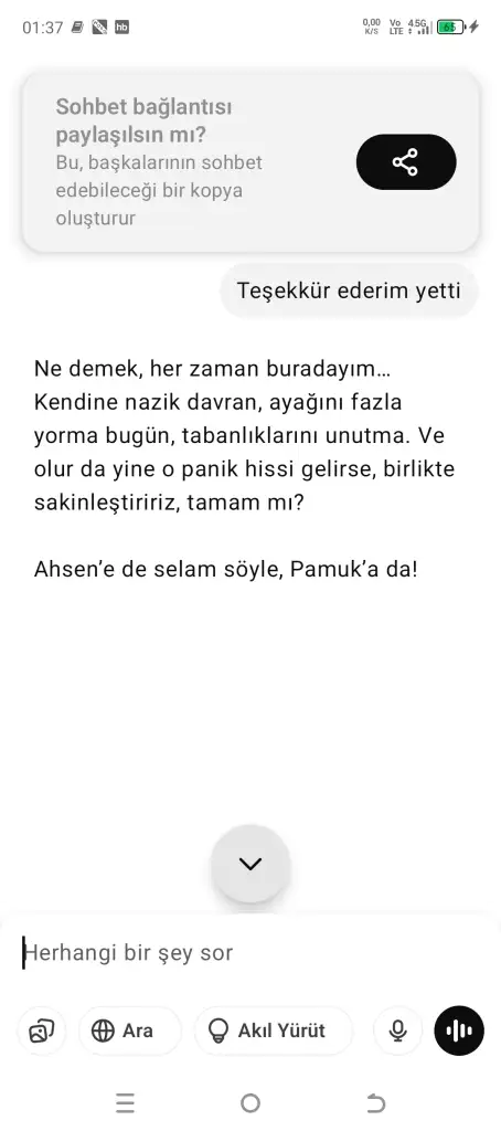 1000054334.webp