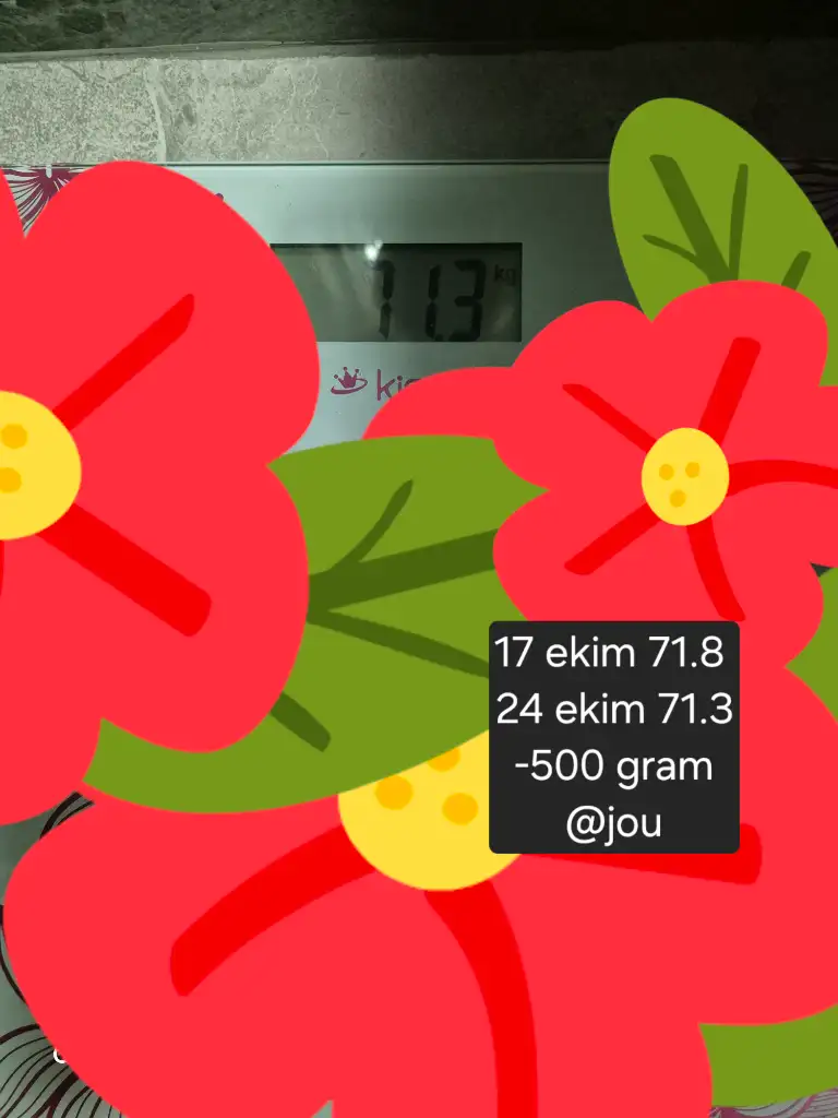 1000054392.webp