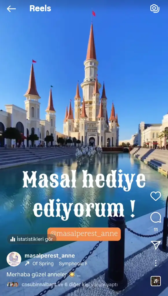 1000054542.webp