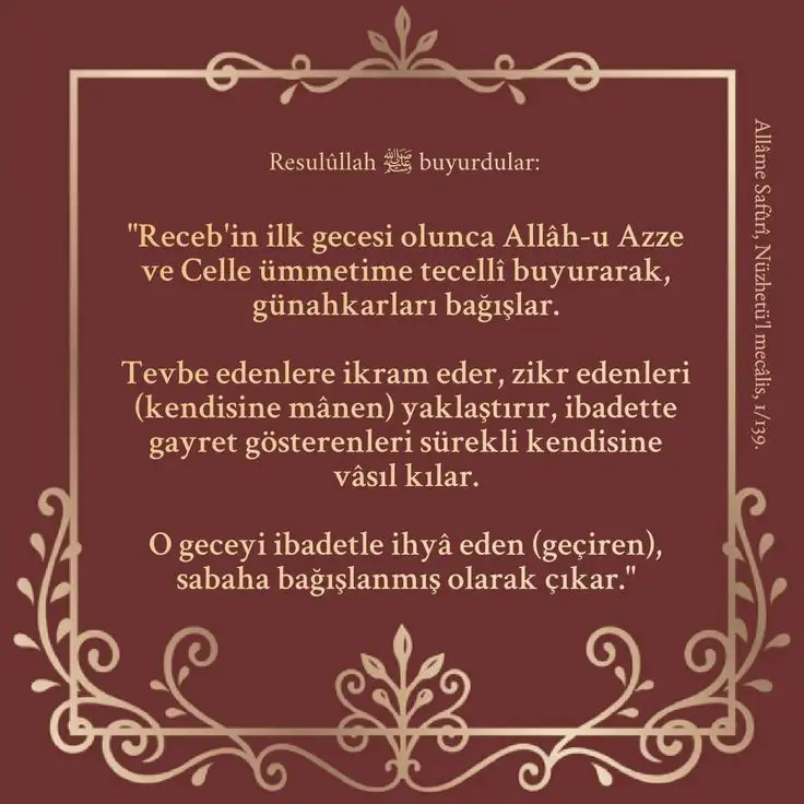 1000054758.webp