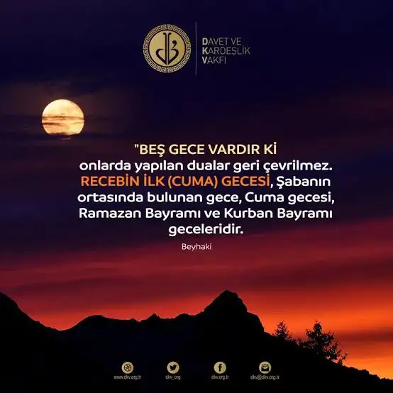 1000055166.webp