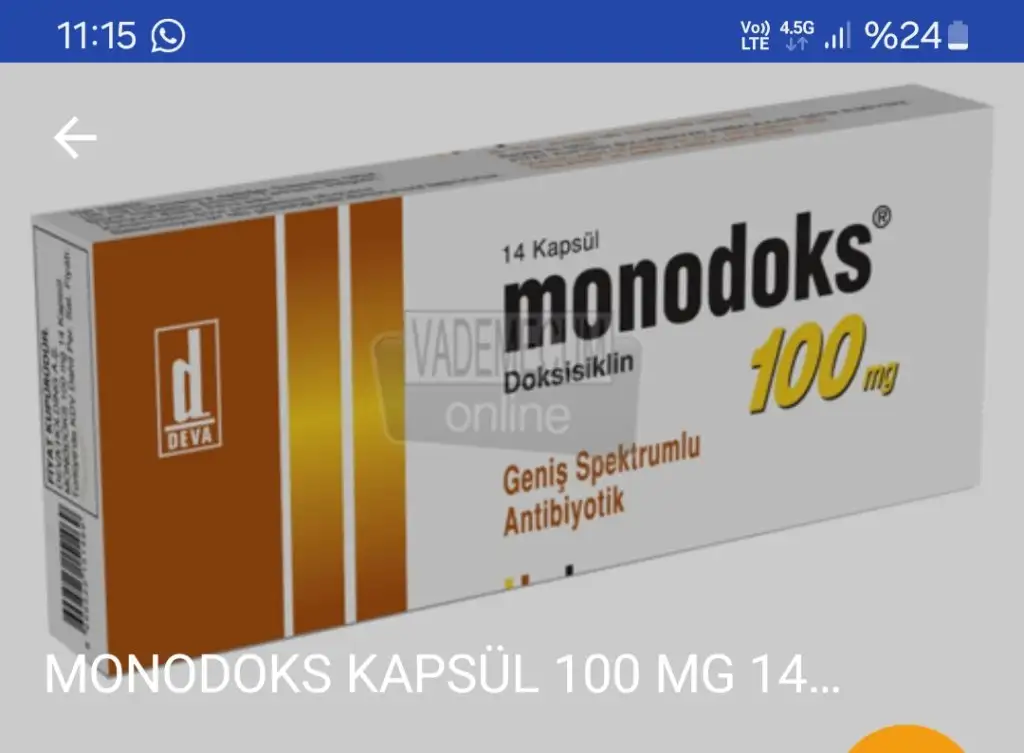 1000055699.webp