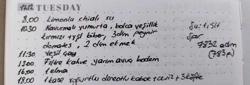 1000056129.webp