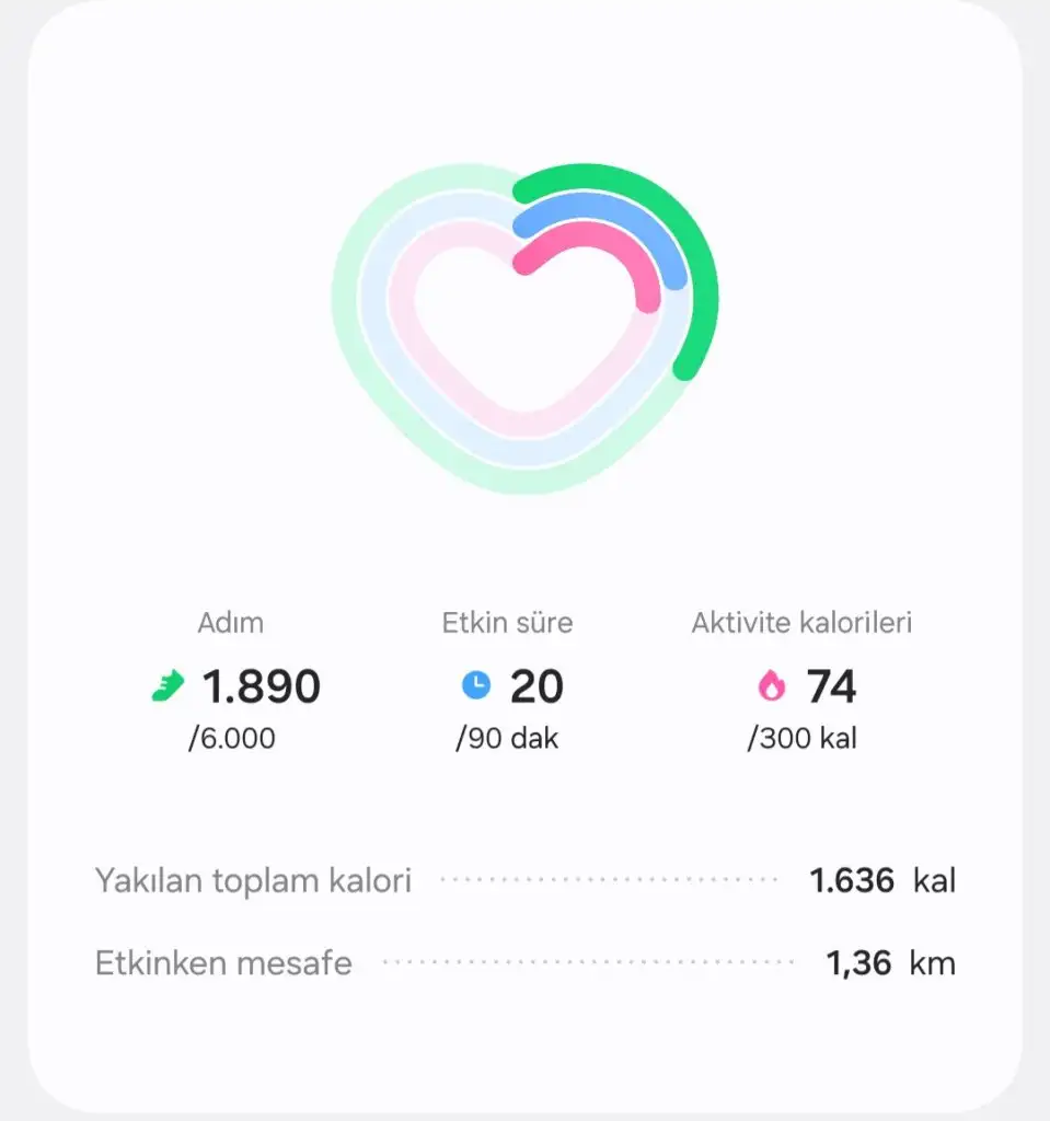 1000056172.webp