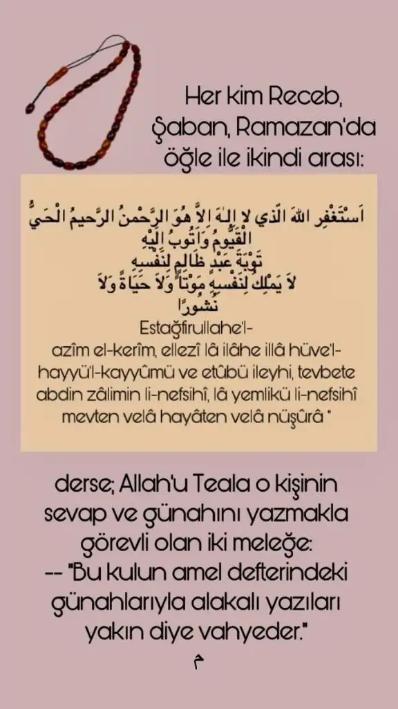 1000056306.webp