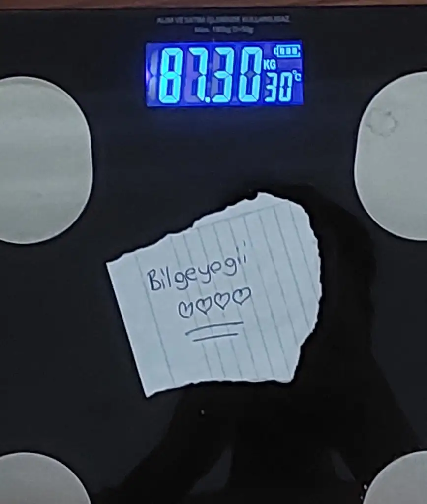 1000056331.jpg