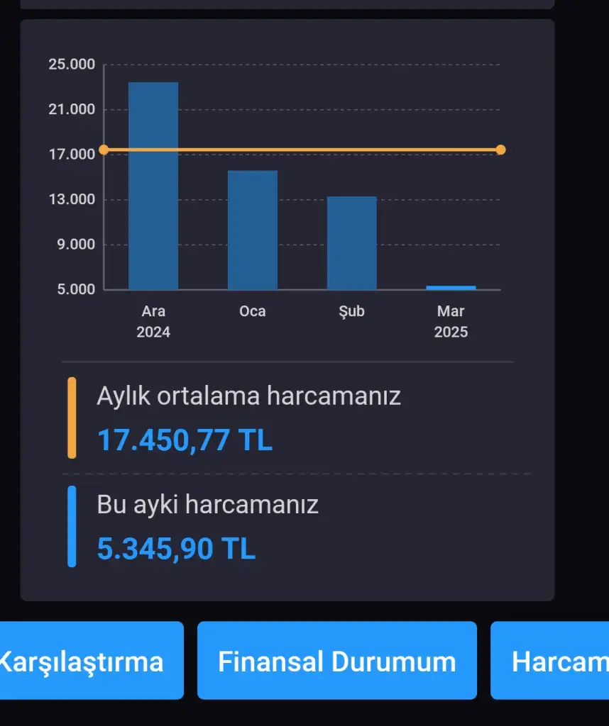 1000057376.webp
