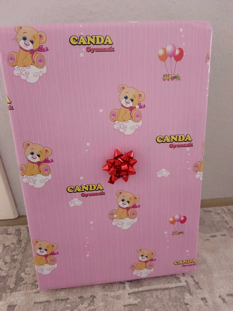 1000058382.webp