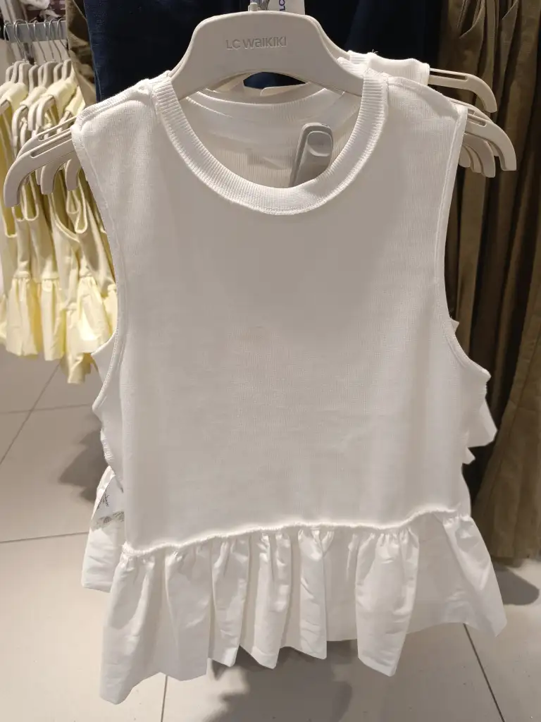1000058559.webp
