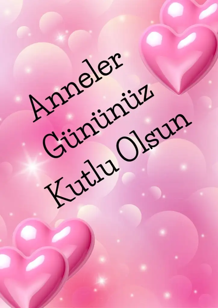 1000060146.webp