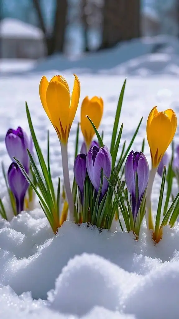 1000060377.webp