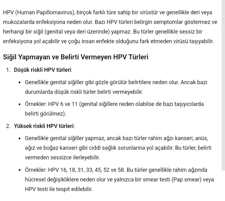 1000060693.webp