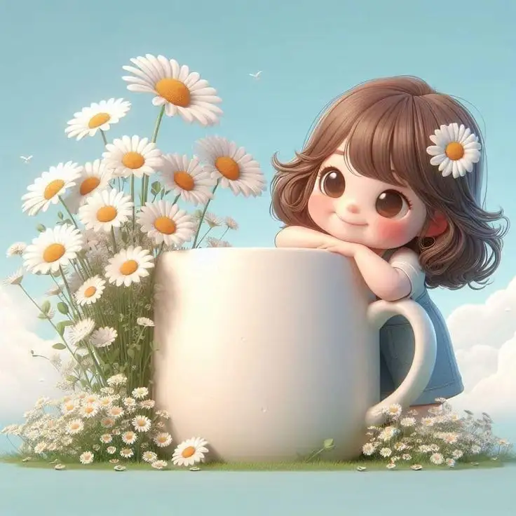 1000063326.webp